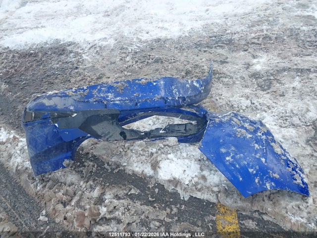 KMHD84LF7KU864651 Hyundai Elantra