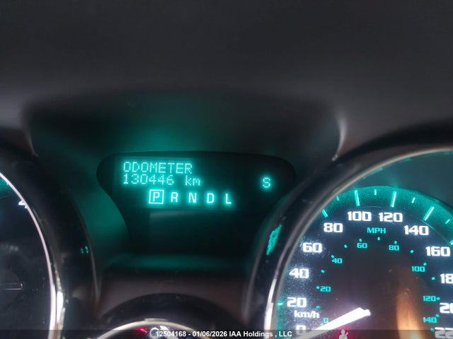 5GAKVCKD5HJ161625 Buick Enclave Premium