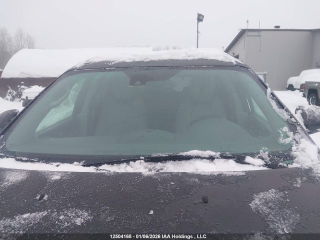5GAKVCKD5HJ161625 Buick Enclave Premium
