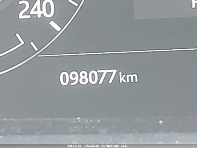 SALZP2FX2LH009316 Land Rover Range Rover Evoque P250 Se