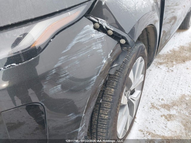 SALZP2FX2LH009316 Land Rover Range Rover Evoque P250 Se
