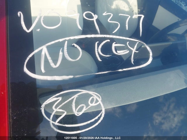 LRW3E7FA1RC099377 Tesla Model 3 Rwd