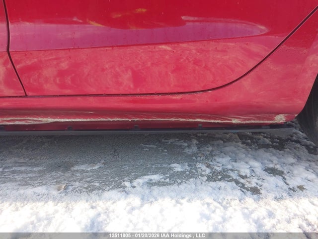 LRW3E7FA1RC099377 Tesla Model 3 Rwd