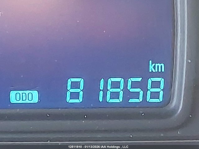 3GNCJPEBXEL213486 Chevrolet TRAX 1LT