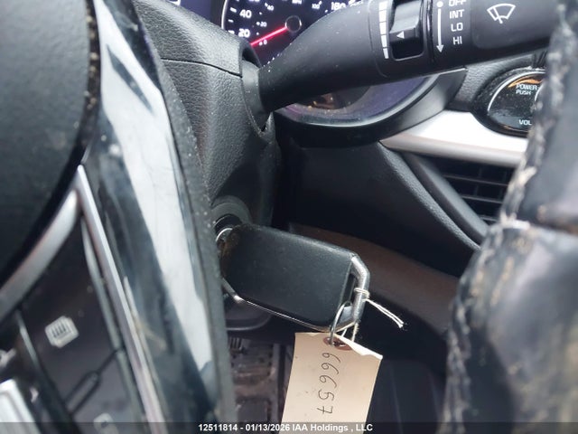 3KPF24AD5ME282274 KIA Forte Fe/lxs