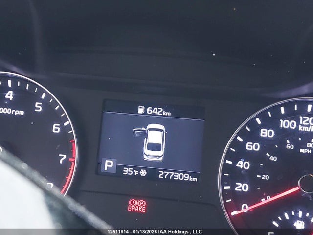 3KPF24AD5ME282274 KIA Forte Fe/lxs