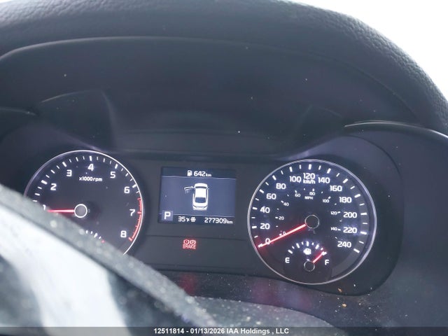 3KPF24AD5ME282274 KIA Forte Fe/lxs