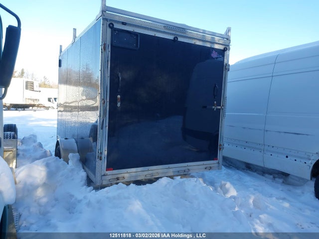 2C9AYCCA4N3315767 Atc Trailer
