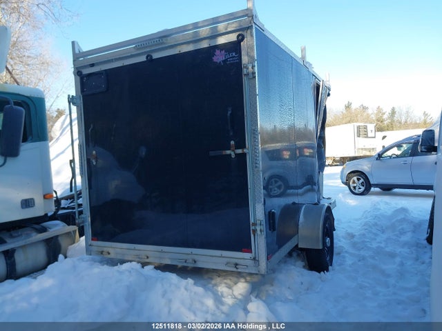 2C9AYCCA4N3315767 Atc Trailer