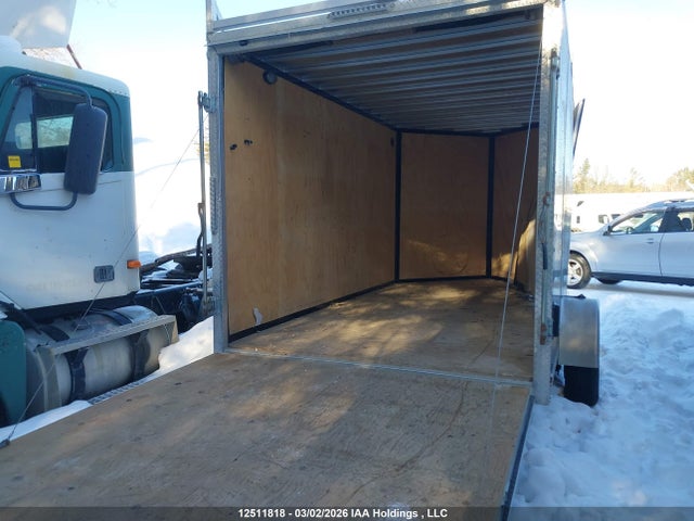 2C9AYCCA4N3315767 Atc Trailer