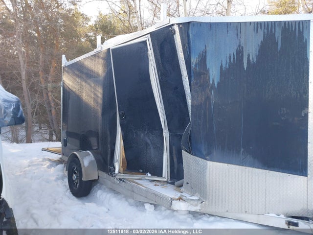 2C9AYCCA4N3315767 Atc Trailer