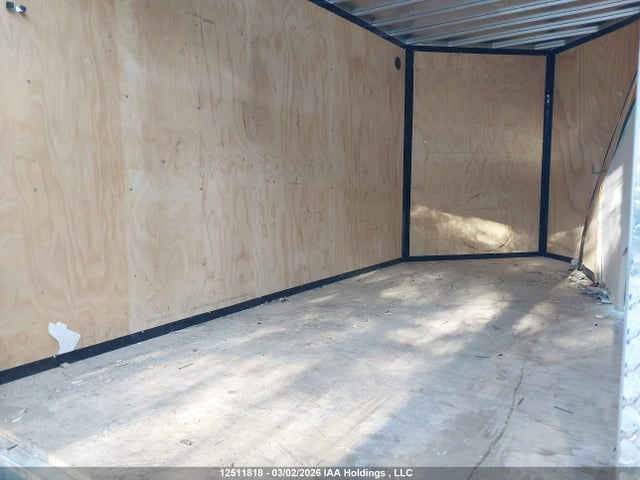 2C9AYCCA4N3315767 Atc Trailer