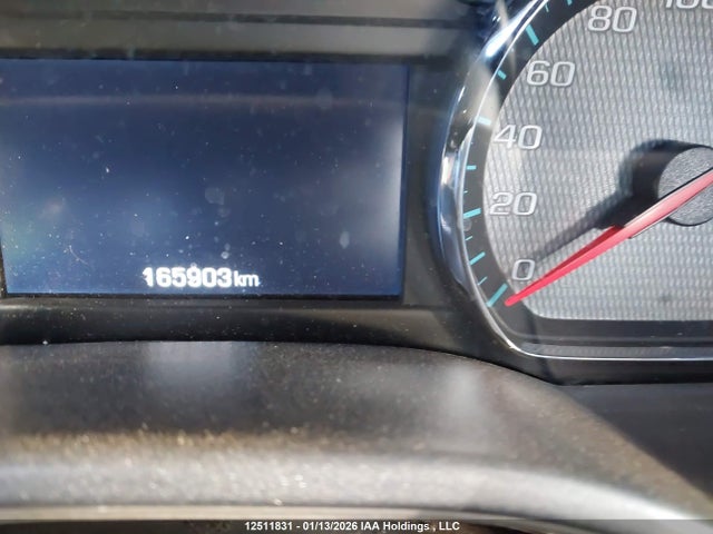 1GC4KWCY1KF118865 Chevrolet Silverado K3500 Lt