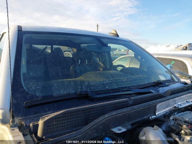 1GC4KWCY1KF118865 Chevrolet Silverado K3500 Lt