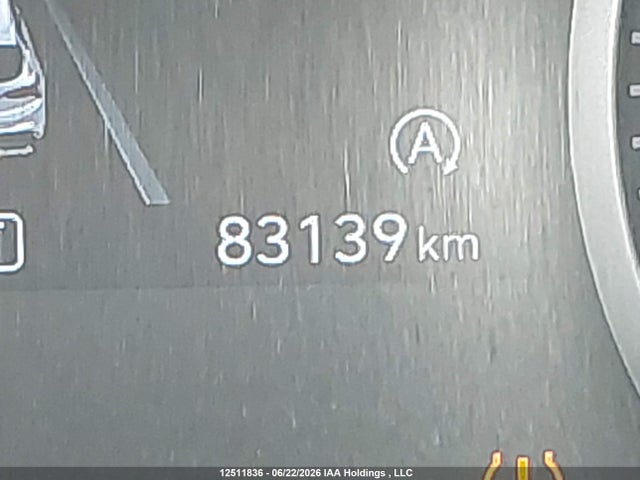 Hyundai Santa Fe 2023 5NMS3DAJ4PH573914 Image 14