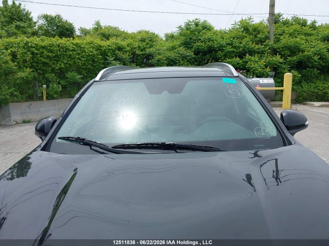 Hyundai Santa Fe 2023 5NMS3DAJ4PH573914 Image 16