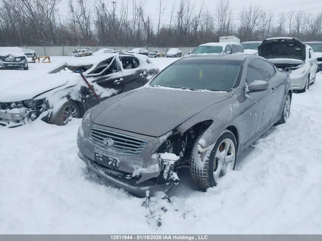 Продажа на аукционе авто 2008 Infiniti G37 Journey/sport, vin: JNKCV64E98M117649, номер лота: 12511844