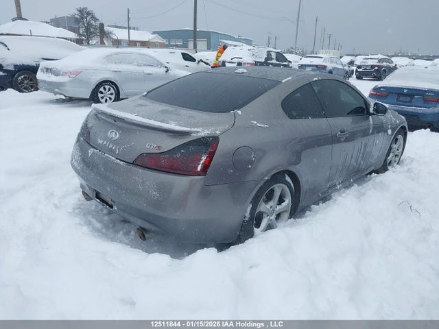 Продажа на аукционе авто 2008 Infiniti G37 Journey/sport, vin: JNKCV64E98M117649, номер лота: 12511844
