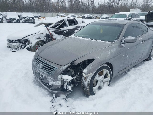 Продажа на аукционе авто 2008 Infiniti G37 Journey/sport, vin: JNKCV64E98M117649, номер лота: 12511844