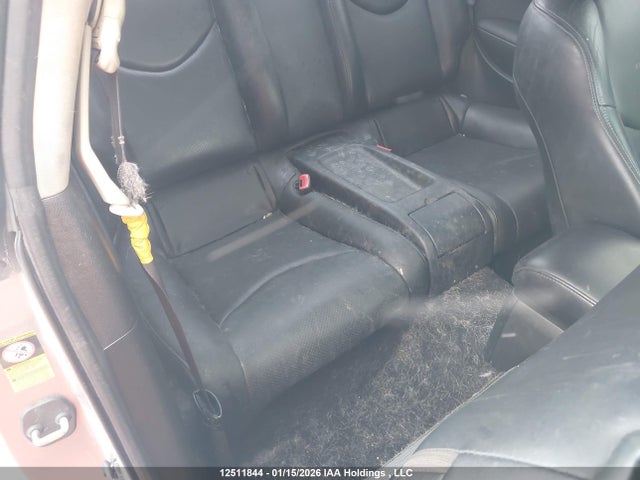 Продажа на аукционе авто 2008 Infiniti G37 Journey/sport, vin: JNKCV64E98M117649, номер лота: 12511844