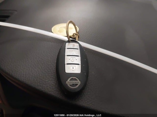 3N1AB7AP4GL639825 Nissan Sentra S/sv/sr/sl