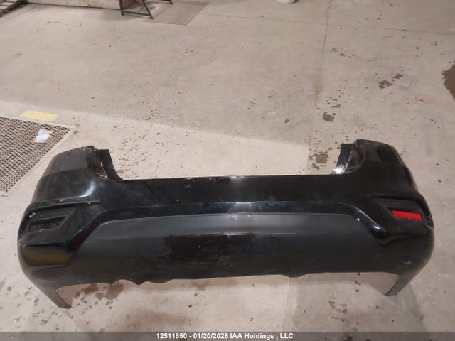 3N1AB7AP4GL639825 Nissan Sentra S/sv/sr/sl