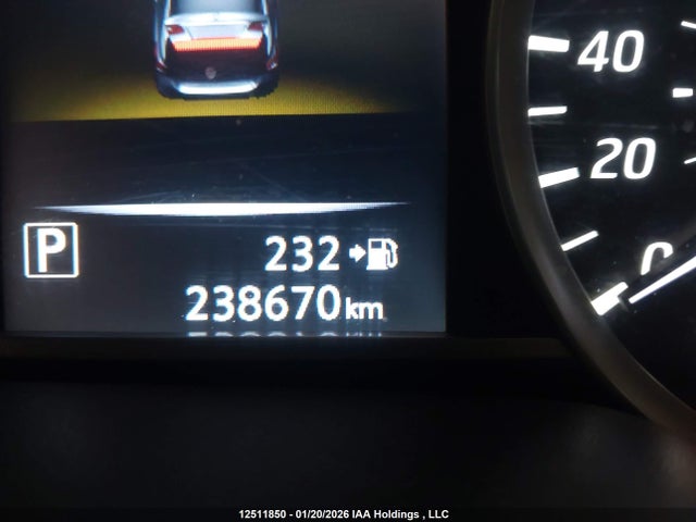 3N1AB7AP4GL639825 Nissan Sentra S/sv/sr/sl