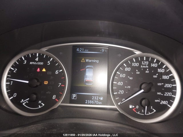 3N1AB7AP4GL639825 Nissan Sentra S/sv/sr/sl