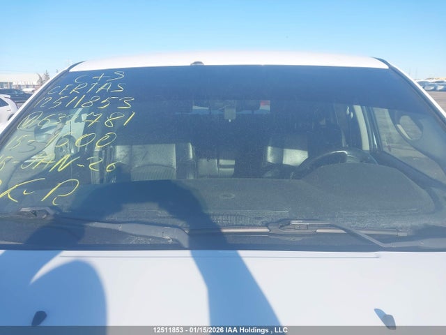 RAM 1500 Sport 2015 1C6RR7MT3FS632781 Image 16