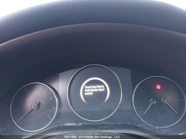 3MVDMAB7XMM275723 Mazda Cx-30 Gx