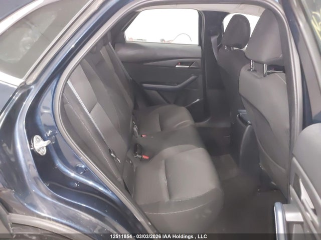 3MVDMAB7XMM275723 Mazda Cx-30 Gx