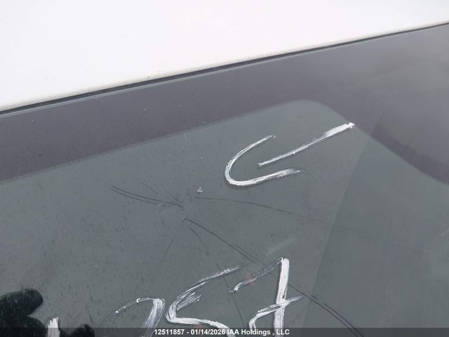 KMHD84LF1KU738950 Hyundai Elantra Preferred