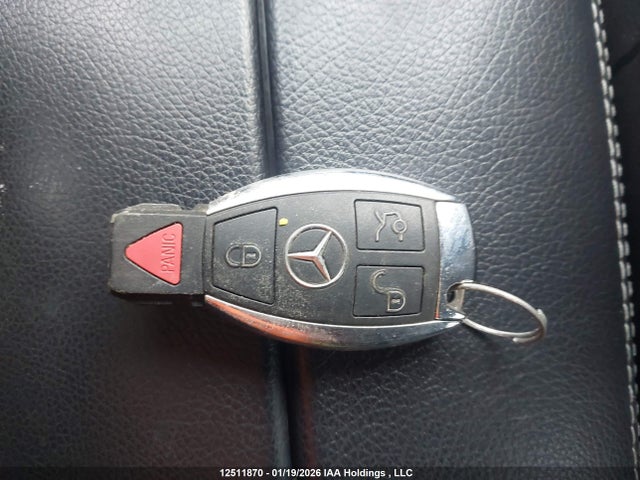 Aukcja sprzedaży 2017 Mercedes-benz C 300 4matic, vin: 55SWF4KB7HU200397, numer aukcji: 12511870