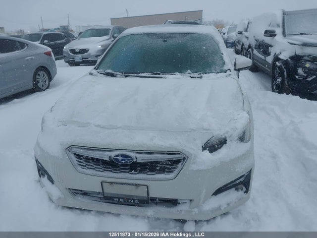4S3GTAE63K1713030 Subaru Impreza Sport