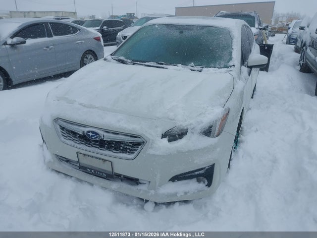 4S3GTAE63K1713030 Subaru Impreza Sport