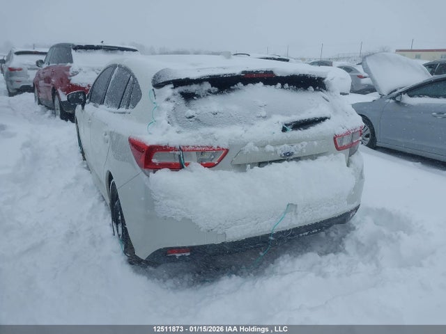 4S3GTAE63K1713030 Subaru Impreza Sport