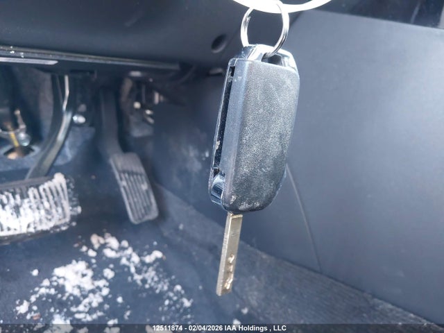 KNDCP3LE4S5274003 KIA Niro