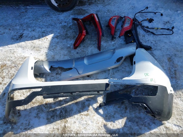 KNDCP3LE4S5274003 KIA Niro