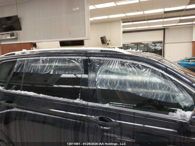 3VV4B7AX8LM103041 Volkswagen Tiguan Highline