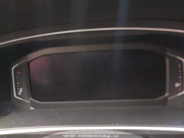 3VV4B7AX8LM103041 Volkswagen Tiguan Highline
