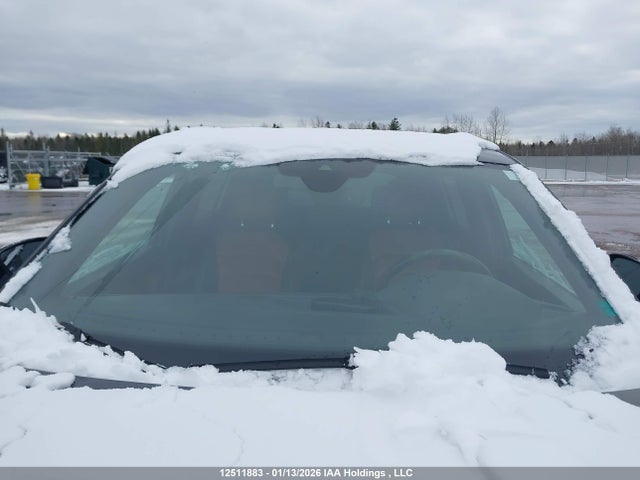 3VV4B7AX9JM216624 Volkswagen Tiguan Sel Premium