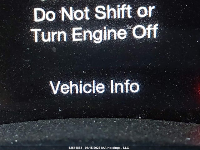 1C4SDJCT3MC864408 Dodge Durango R/t