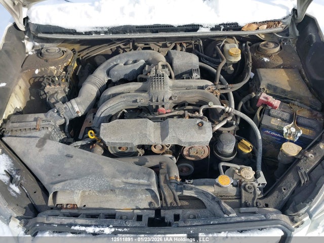 2013 Subaru Impreza მანქანა იყიდება აუქციონზე, vin: JF1GPAA60D1886121, აუქციონის ნომერი: 12511891