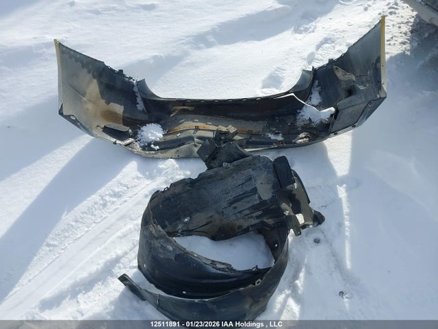2013 Subaru Impreza მანქანა იყიდება აუქციონზე, vin: JF1GPAA60D1886121, აუქციონის ნომერი: 12511891