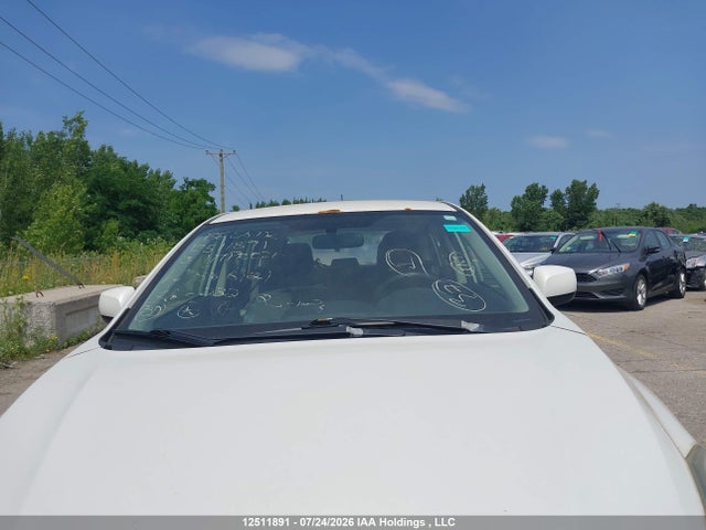 2013 Subaru Impreza მანქანა იყიდება აუქციონზე, vin: JF1GPAA60D1886121, აუქციონის ნომერი: 12511891