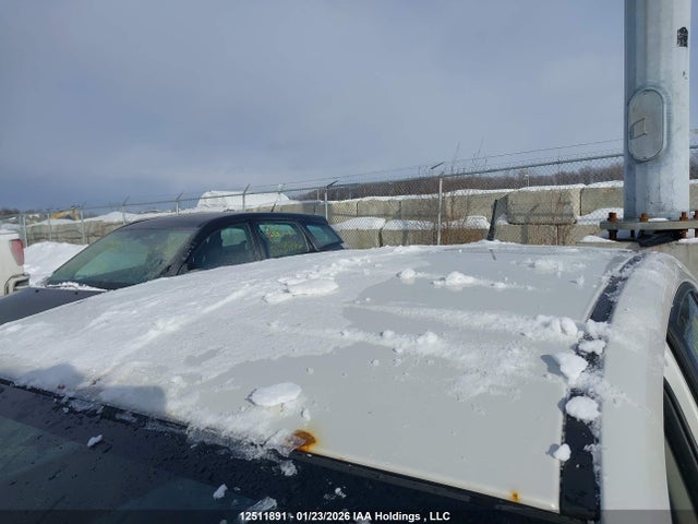 2013 Subaru Impreza მანქანა იყიდება აუქციონზე, vin: JF1GPAA60D1886121, აუქციონის ნომერი: 12511891