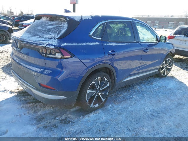 Vinfast Vf 8 Plus 2024 RLLV1AFA2RH007254 Image 4