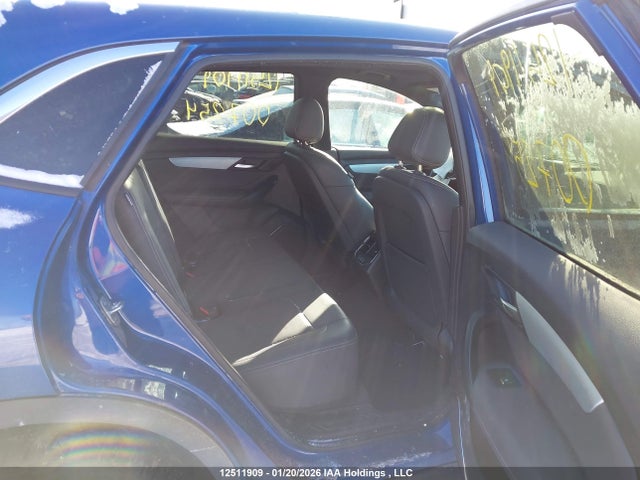 Vinfast Vf 8 Plus 2024 RLLV1AFA2RH007254 Image 8