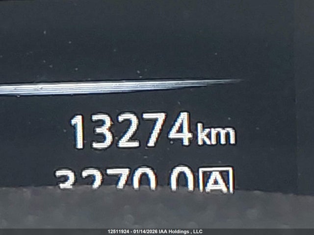 Продажа на аукционе авто 2024 Infiniti Q50 Luxe, vin: JN1EV7BR5RM631833, номер лота: 12511924