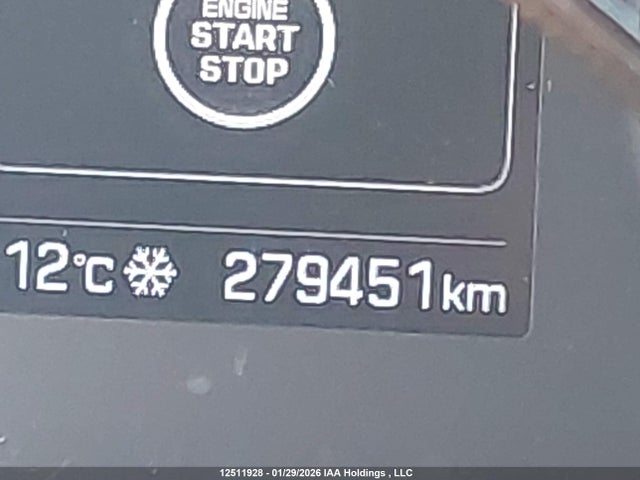KMHD84LF4JU521214 Hyundai Elantra Gl Se